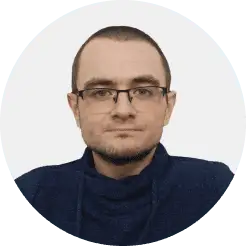 Дмитрий Яковлев Дмитрий Яковлев