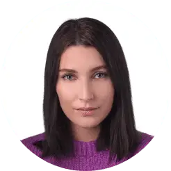 Александра Ерохова Александра Ерохова