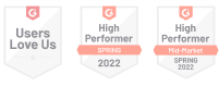 high-performer