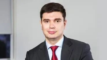 Фарид Гусейнов, Заместитель председателя правления Капитал Банка