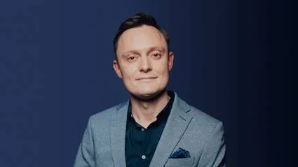 Иван Клабуков, Директор