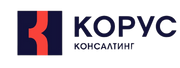 Korus-logo