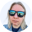 Елена Михайлюк