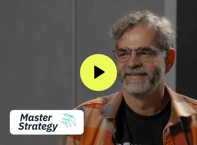 Стратегия под давлением перемен: куда ведет бизнес ИИ