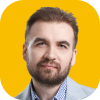Раис Ахкямов