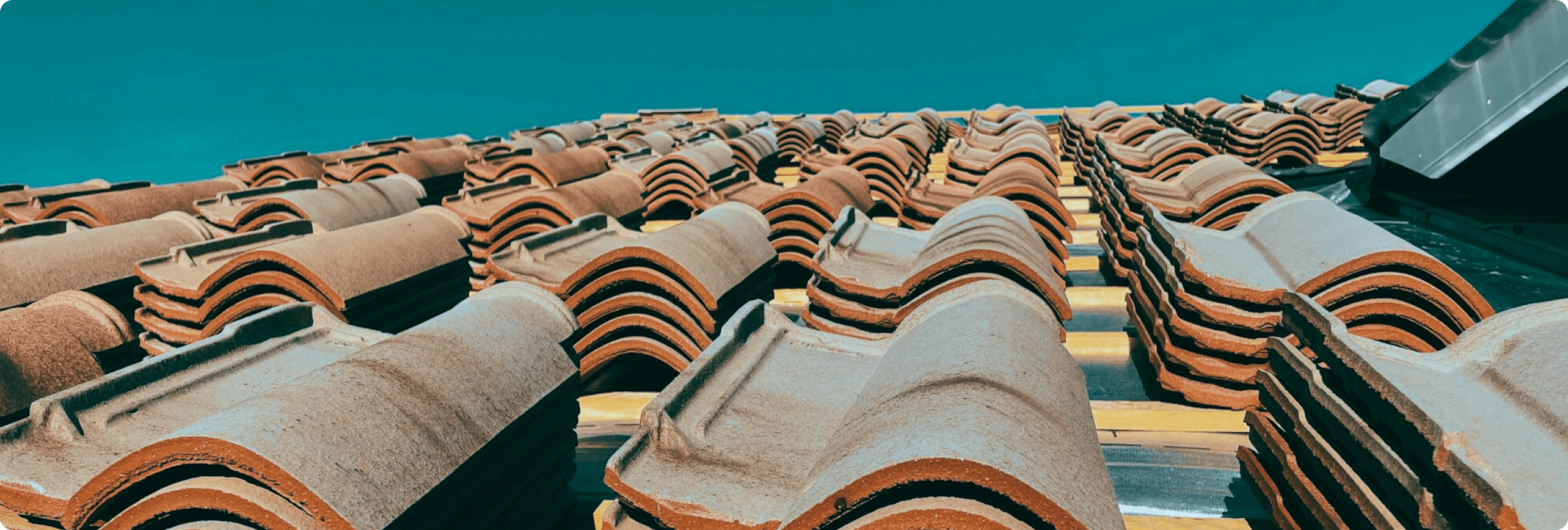 СЭД в ТехноНИКОЛЬ