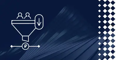 Что такое CRM: преимущества и особенности