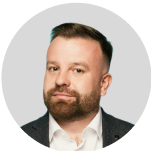 Иван Дмитриев