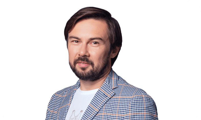 Алексей