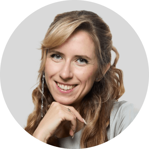Татьяна Веселова 