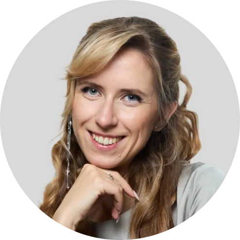 Татьяна Веселова Татьяна Веселова