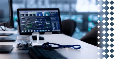 Enterprise Content Management (ECM): от управления контентом к CSP