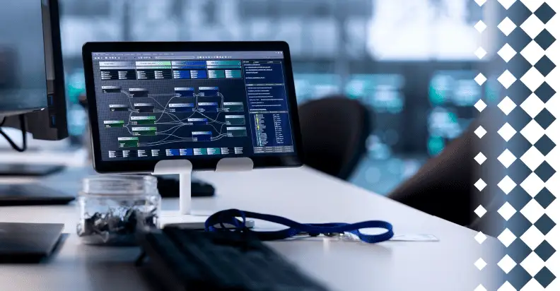 Enterprise Content Management (ECM): от управления контентом к CSP