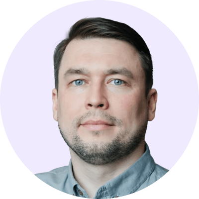 Павел Иванов