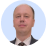 Александр Давыдов