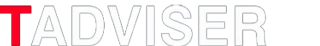 tadviser