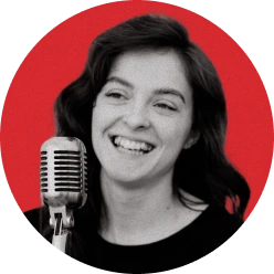 Даша Мальцева