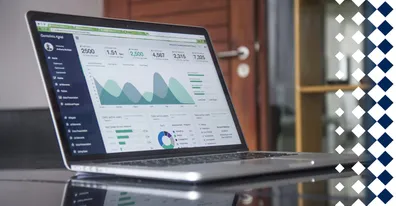 Гайд по изучению клиентского опыта: этапы, методы и примеры