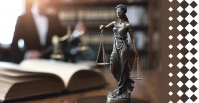 Юридическая сила документа: что это, от чего зависит и какие документы её имеют