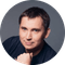 Виталий Пономарев