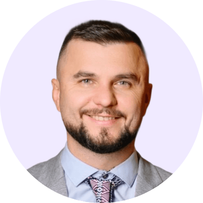 Виталий Кашко