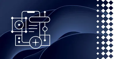 Почему CRM на базе Low-code лучше, чем просто CRM