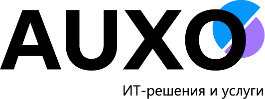 AUXO