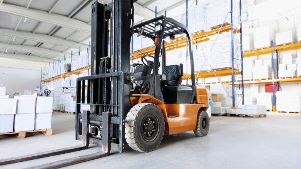 Устанавливайте свои правила работы с поставщиками