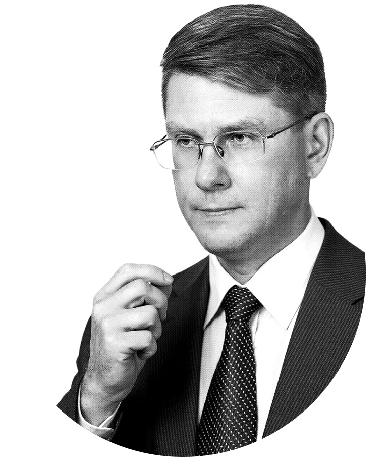 Владимир Репин