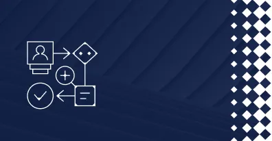 Внедрение процессного подхода к управлению на основе свода знаний BPM CBOK 3.0