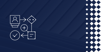 Внедрение процессного подхода к управлению на основе свода знаний BPM CBOK 3.0