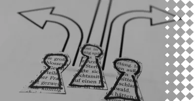 Дизайн клиентского опыта в бизнесе: как выстроить CX Design