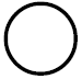 События - основной элемент потока нотации BPMN