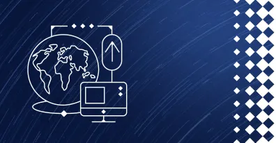 Low-code ломает языковой барьер или история одного проекта внедрения