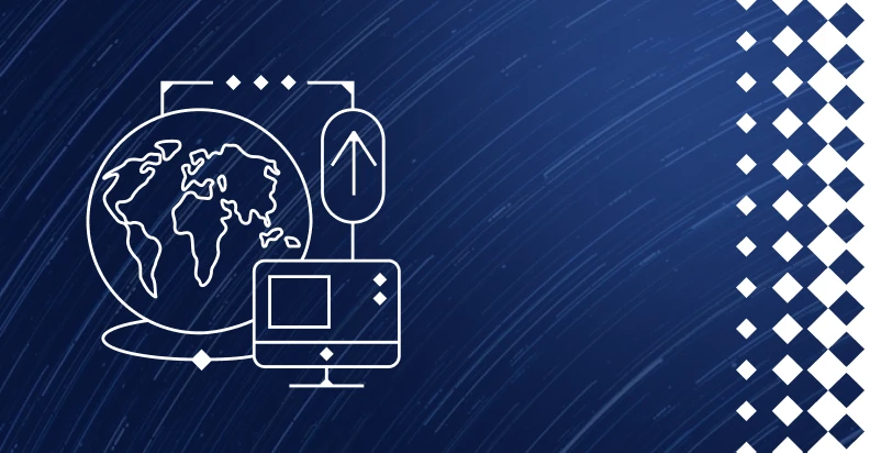 Low-code ломает языковой барьер или история одного проекта внедрения