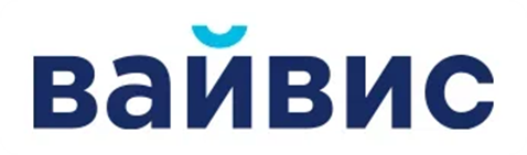 ВАЙВИС (YWIS)