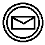 Image.webp