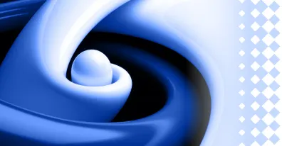 Внедрение BPM: этапы, подходы и реальные результаты для бизнеса