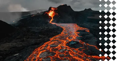 ELMA DAY 2022: Цифровая Эволюция. Приглашаем на конференцию для крупного бизнеса 24 ноября в Москве