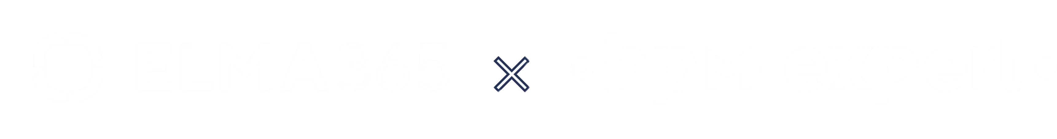 ELMA365 Service + ИИ: как в 8 раз увеличить скорость выполнения типовых бизнес-процессов ELMA365 Service + ИИ: как в 8 раз увеличить скорость выполнения типовых бизнес-процессов