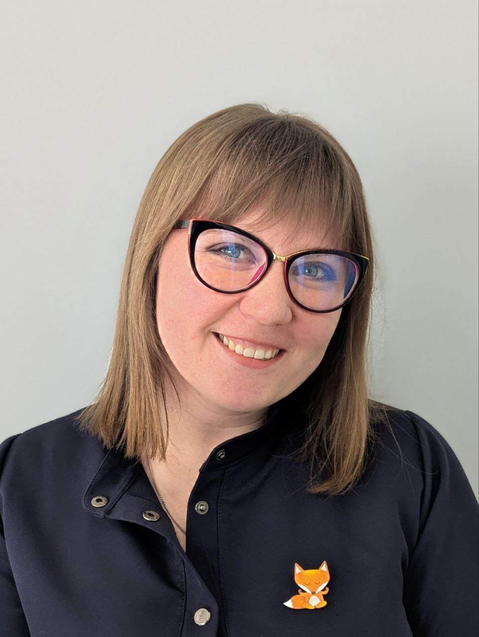 Татьяна Козлова