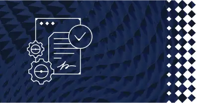Электронная подпись: как её готовить и использовать в вашей ECM-системе