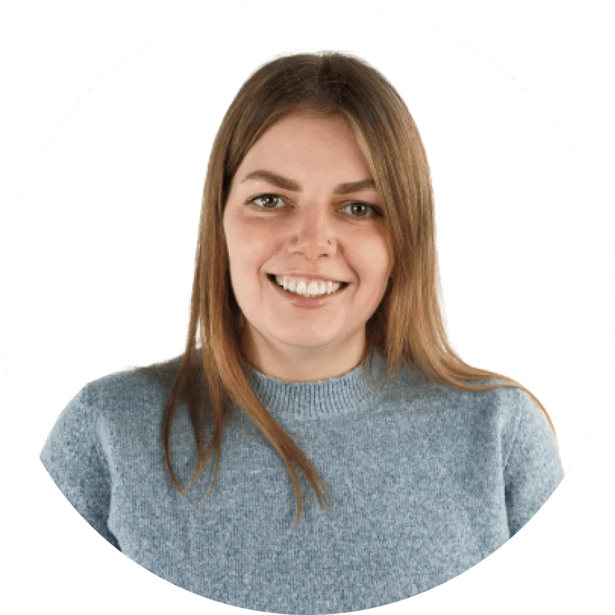 Анна Болтенкова