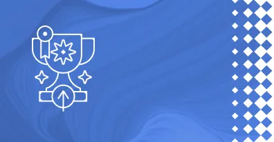 ELMA – признанный лидер BPM-систем