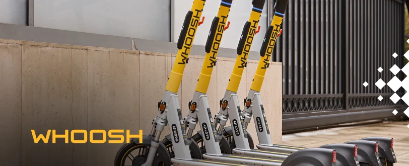 Особенностью проекта стала необходимость автоматизации процессов для компании с географически разветвленной инфраструктурой в сжатые сроки.