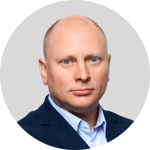 Дмитрий Воропаев Дмитрий Воропаев