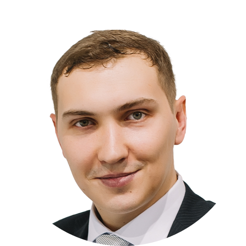 Иван Софронов Иван Софронов