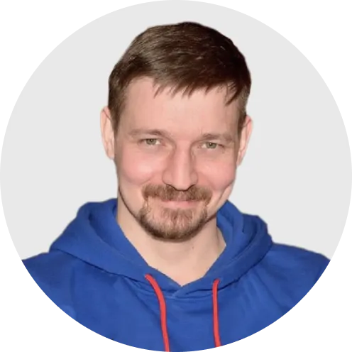 Константин Боколяр