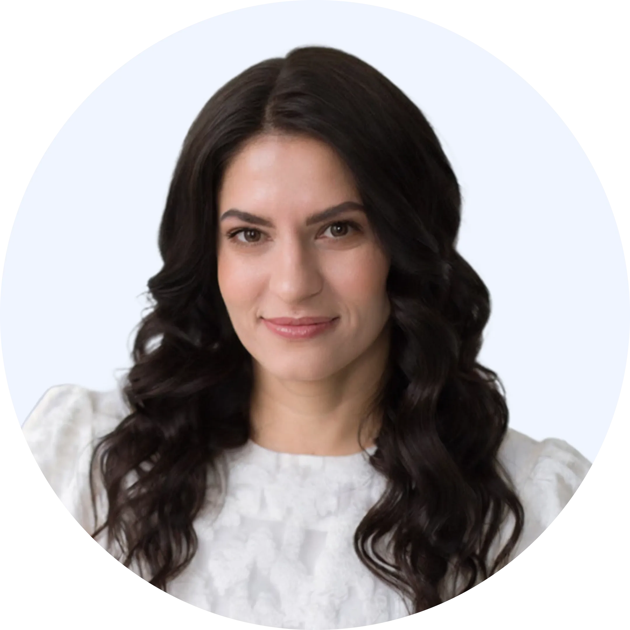 Алена Силантьева Алена Силантьева