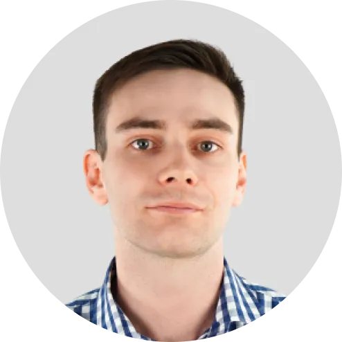 Андрей Брындин